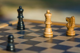 echecs-ludomino-corsept-31597