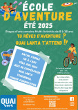 ecole-d-aventure-27235