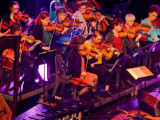 ecole-de-musique-28358