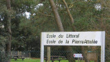 ecole-du-littoral-26631