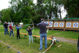 ecoledaventurejuilletquaivert-27038
