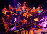 ecoledemusique-tribute-to-beatles-27689