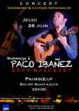 eddy-maucourt-26241