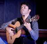 eddy-poesia-3-26242