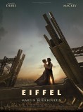eiffel-14546