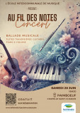 eim-concert-au-fil-des-notes-26934