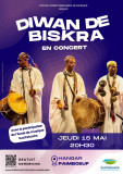eim-concert-diwan-26936
