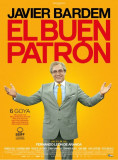 el-buen-patron-17850