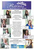 elections-reines-sud-estuaire-1-au-29-mars024-21679