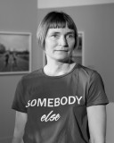 elina-brotherus-dr-30748