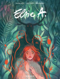 elsie-a-32069