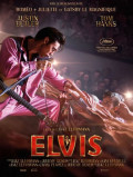 elvis-17839