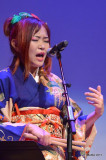 emiko-ota-21061