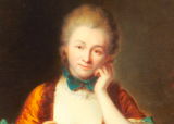 emilie-du-chatelet-32402