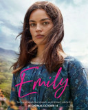 emily-17841