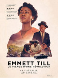 emmet-till-17842