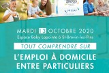 emploi-a-domicile-saint-brevin-11716