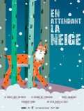 en-attendant-la-neige-cinefilou-cinejade-14287