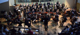 ensemble-variabilis-concert-stbrevin-22645
