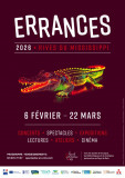 errances-768x1086-29857