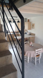 escalier-26373