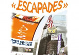 escapades-23382