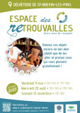 espace-des-retrouvailles-affiche-26984