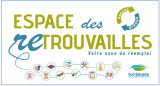 espace-retrouvailles-ccse-31239