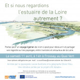 estuaire-de-la-loire-frossay-format-carre-rs-30519