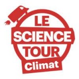 ete-2019-science-tour-littoral-st-brevin-tourisme3-6726