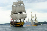 etoile-du-roi-1024x683-26711