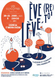 eve-leve-toi-17517
