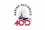 exp-les-400-ans-de-la-marine-nationale-mus-e-de-la-marine-2026-30232
