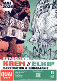 expo-1-31027