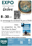 expo-c-ramiques-oc-ans-31538