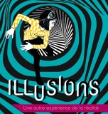 expo-illusions-11872