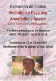 expo-indiens-navajos-18553