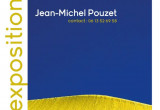 expo-jean-michel-pouzet-12-18-juin-18710