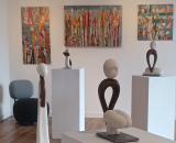 expo-lumiere-et-poesie-32506