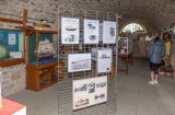 expo-musee-de-la-marine-st-brevin-tourisme2-7021