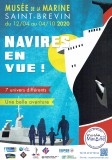 expo-navires-en-vue-10959