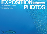 expo-photo-reve-et-voyages-2-30535