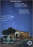 expo-photos-frossay-oct19-8550