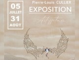 expo-pierre-louis-cullier-16177