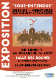 expo-sous-entendus-saint-brevin-11422