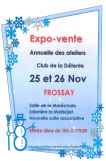 expo-vente-forssay-20614