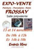 expo-vente-frossay-13-14-novembre-14009
