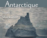 expo-voyage-pbf-29532