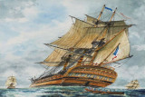 expopierreraffincaboissequaivert-27059