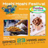 exposantmoshidaphn-chichis-21689